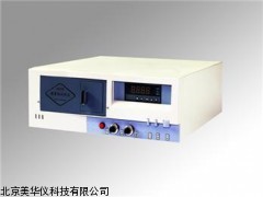 MHY-13686微量铀分析仪厂家