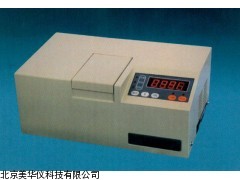 MHY-13687残留农药测试仪，农残仪厂家