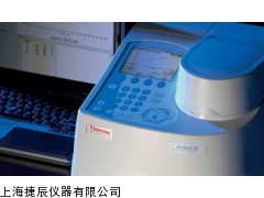 Thermo BioMate 3S 紫外可見(jiàn)光分光光度計(jì)