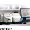 Thermo Evolution 300紫外可见光分光光度计