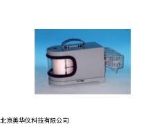 MHY-13712毛发湿度计厂家