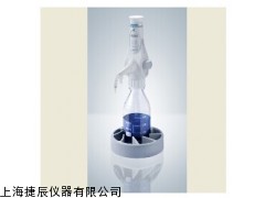 Hirschmann 氫氟酸型瓶口分配器