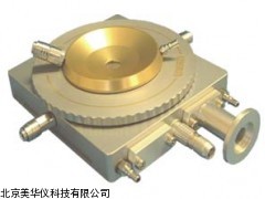 MHY-13717温热台显微镜厂家