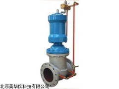 MHY-13719电磁-液动缓闭闸阀，电磁液动缓闭闸阀厂家