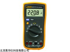 MHY-13725 美数字用表，数显用表厂家