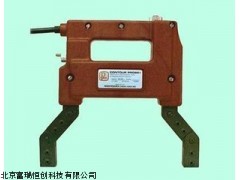 LT/DA400S 北京磁粉探伤仪