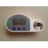 DAL-1数显白酒浓度计，白酒折光仪，白酒度数仪价格