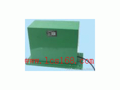 DL21-315064遙測閘位計 閘門檢測儀