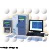 PCI-205，PCI-205色譜柱，PCI-205配件