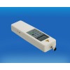HP-10數(shù)顯推拉力計(jì)價(jià)格，數(shù)字推拉力計(jì)廠家