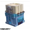湖南CJ20-2交流接触器