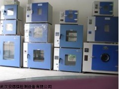 武漢真空干燥箱，真空干燥箱，真空脫泡箱