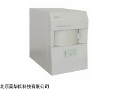 MHY-13830抗生素效价测量仪厂家