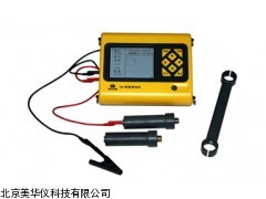 MHY-13834钢筋锈蚀仪，金属锈蚀仪厂家