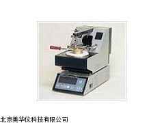 MHY-13848自动克利夫兰开口杯闪点实验仪厂家