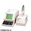 COD-60A簡易式COD計(jì)，COD-60A TOADKK