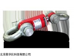 MHY-13869拉力式大钳扭矩传感器厂家