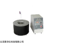 MHY-13881电炉残炭测定仪厂家