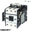 供应士林S-P16交流接触器