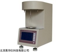 MHY-13897自动界面张力仪厂家