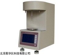 MHY-13899自动界面张力仪厂家