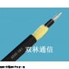供4-96ADSS光缆，自承式ADSS光缆，ADSS光缆厂家