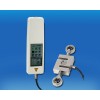 HP-3K外置數(shù)顯推拉力計價格，推拉力測試儀廠家直銷