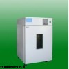 北京電熱恒溫培養(yǎng)箱GH/DPX-100價(jià)格,微生物細(xì)菌培養(yǎng)箱