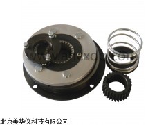 MHY-13932电磁通电制动器，电磁制动器厂家