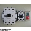 供应台湾士林S-P21交流接触器