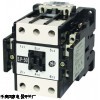代理【士林】S-P40交流接触器