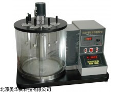 MHY-13970石油产品运动粘度测定仪厂家
