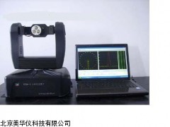 MHY-13973分布式光度计，光度计厂家