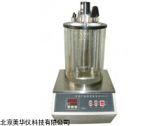 MHY-13975石油产品密度测定仪厂家