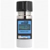 Wile65芬兰芬牧粮食水分测定仪价格，手持粮食水分仪仪