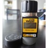 Wile55芬兰芬牧粮食水份测定仪，手持粮食水分仪仪