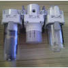 日本進(jìn)口SMC三聯(lián)件,SMC過(guò)濾器型號(hào)