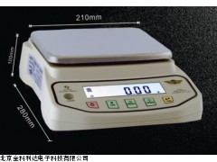 EJ-5202B華科電子天平5200g/0.01g