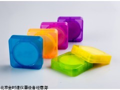 微孔濾膜現(xiàn)貨 供應(yīng) 原理 參數(shù)說明書