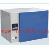 微电脑控制恒温培养箱 不锈钢内胆培养箱