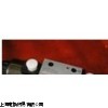 阿托斯电磁比例阀,DLHZA-T-060-T71/GK