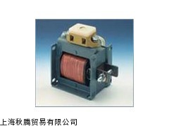 优惠销售MAGNET-SCHULTZ交流起重电磁铁