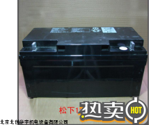 松下蓄電池LC-P12200，松下LC-P200-12,