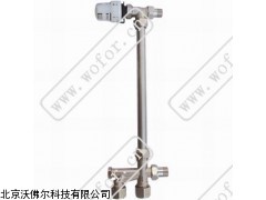 F型恒溫閥，溫控閥，廠家直銷恒溫閥