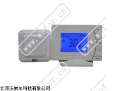 液晶溫控器，溫控器，閥門配件