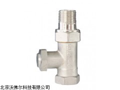 止回閥，回水閥，溫控閥