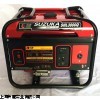 3kw汽油发电机SHL3800Q