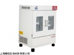 双层恒温振荡器价格/生物恒温培养摇床品牌