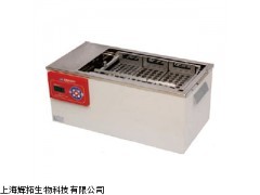 恒温水浴摇床价格/生物恒温培养摇床品牌