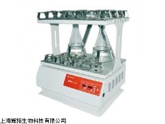 双层大容量振荡器价格/恒温水浴摇床品牌